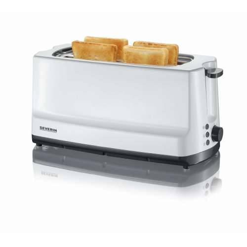 Toster Severin AT 2234 1400 W 1400 W Cijena