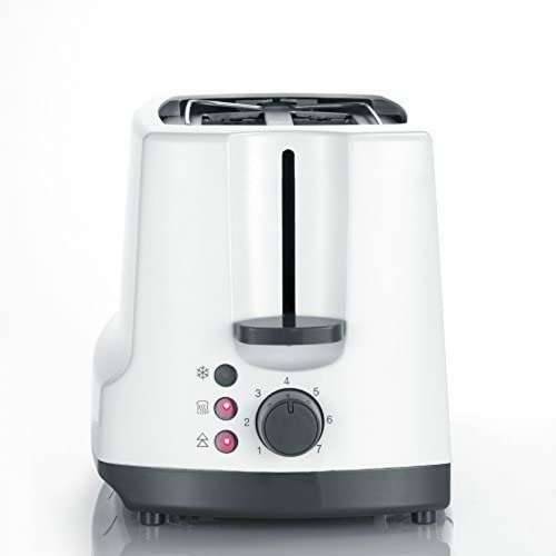 Toster Severin AT 2234 1400 W 1400 W Cijena