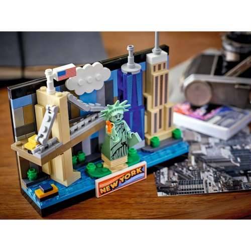 Playset Lego 40519 253 Dijelovi Cijena