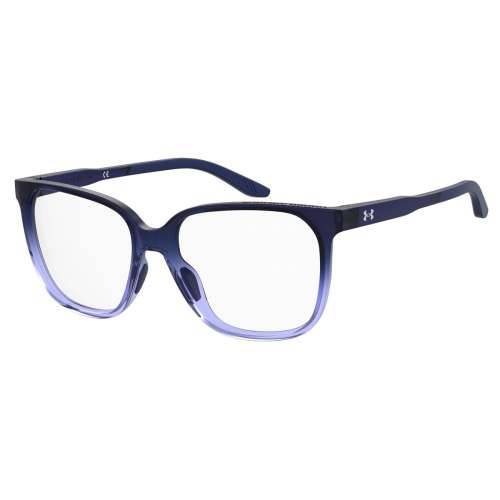 Ženski Okvir za naočale Under Armour UA-5045-PJPF415 ø 54 mm Cijena