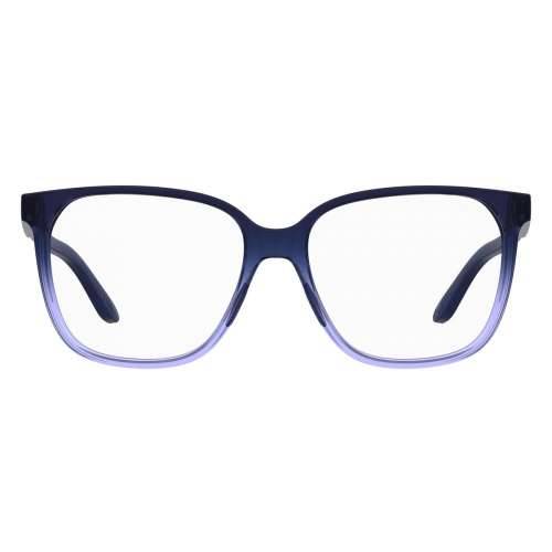 Ženski Okvir za naočale Under Armour UA-5045-PJPF415 ø 54 mm Cijena