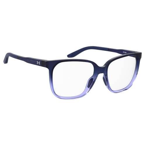 Ženski Okvir za naočale Under Armour UA-5045-PJPF415 ø 54 mm Cijena