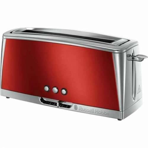 Toster Russell Hobbs 23250-56 1400 W Cijena