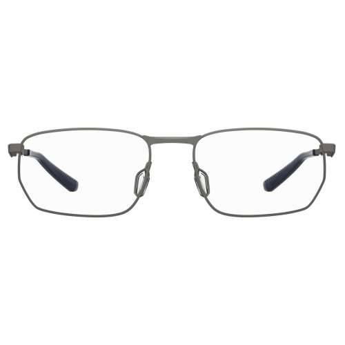 Okvir za naočale za muškarce Under Armour UA-5046-G-5UVF518 Siva Ø 55 mm Cijena