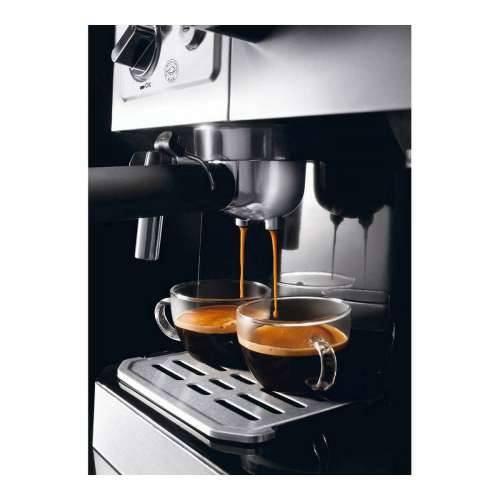 Aparat za Filter Kavu DeLonghi BCO 421.S 1750 W 1 L Cijena