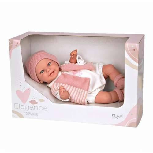 Lutka bebe Arias Elgance 35 cm Cijena