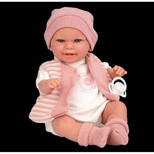 Lutka bebe Arias Elgance 35 cm Cijena