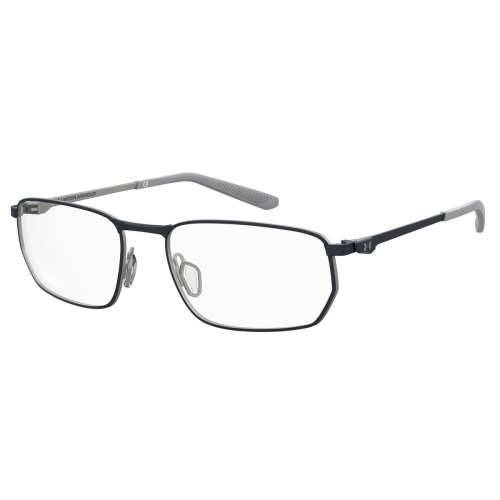 Okvir za naočale za muškarce Under Armour UA-5046-G-PJPF518 Plava Ø 55 mm Cijena
