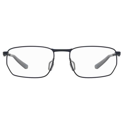 Okvir za naočale za muškarce Under Armour UA-5046-G-PJPF518 Plava Ø 55 mm Cijena