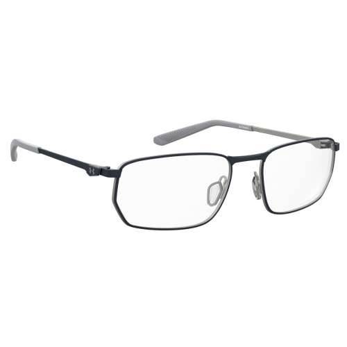 Okvir za naočale za muškarce Under Armour UA-5046-G-PJPF518 Plava Ø 55 mm Cijena