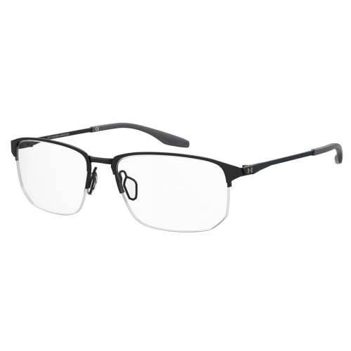 Okvir za naočale za muškarce Under Armour UA-5047-G-003F417 Crna ø 54 mm Cijena
