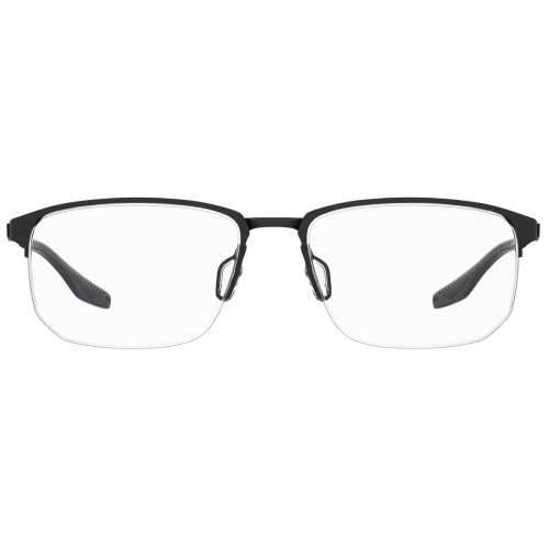 Okvir za naočale za muškarce Under Armour UA-5047-G-003F417 Crna ø 54 mm Cijena