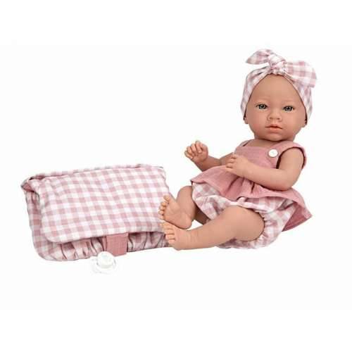 Lutka bebe Arias Elegance 38 cm Cijena