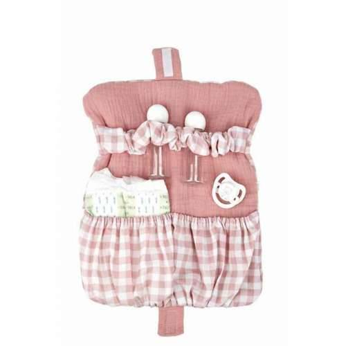Lutka bebe Arias Elegance 38 cm Cijena