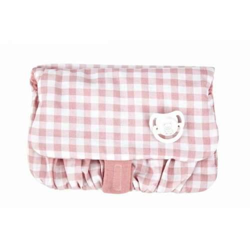Lutka bebe Arias Elegance 38 cm Cijena