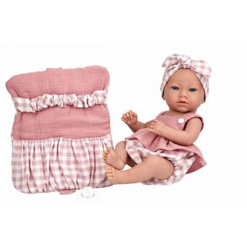Lutka bebe Arias Elegance 38 cm Cijena