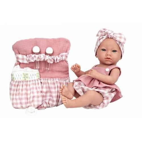 Lutka bebe Arias Elegance 38 cm Cijena