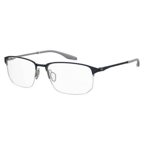Okvir za naočale za muškarce Under Armour UA-5047-G-PJPF617 Plava ø 56 mm Cijena