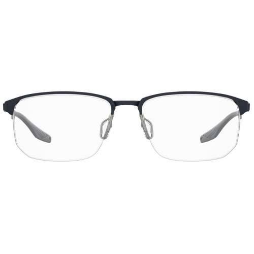 Okvir za naočale za muškarce Under Armour UA-5047-G-PJPF617 Plava ø 56 mm Cijena