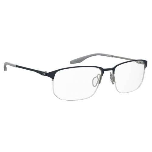 Okvir za naočale za muškarce Under Armour UA-5047-G-PJPF617 Plava ø 56 mm Cijena