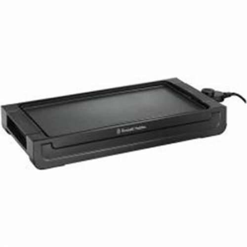Ravna ploča za pečenje Russell Hobbs 22550-56 2400 W Cijena