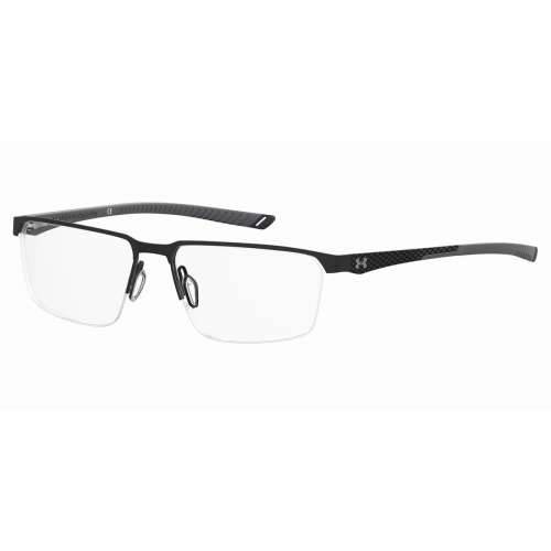 Okvir za naočale za muškarce Under Armour UA-5049-G-08AF716 Crna ø 57 mm Cijena
