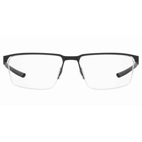 Okvir za naočale za muškarce Under Armour UA-5049-G-08AF716 Crna ø 57 mm Cijena