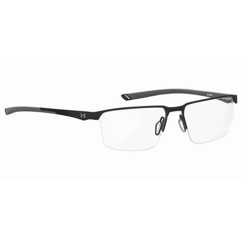 Okvir za naočale za muškarce Under Armour UA-5049-G-08AF716 Crna ø 57 mm Cijena