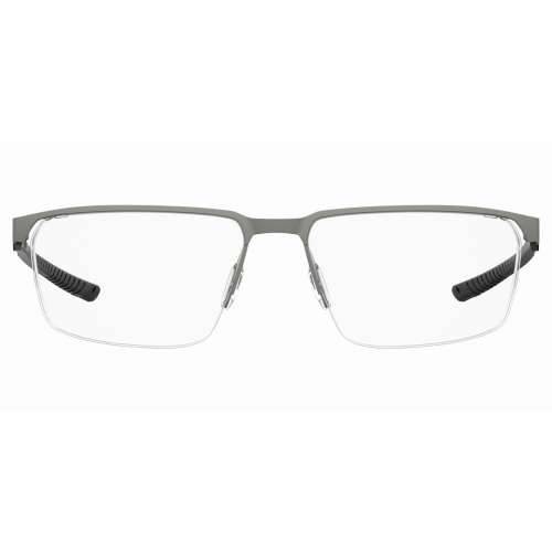 Okvir za naočale za muškarce Under Armour UA-5049-G-5MOF716 Siva ø 57 mm Cijena