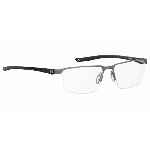Okvir za naočale za muškarce Under Armour UA-5049-G-5MOF716 Siva ø 57 mm Cijena