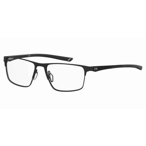 Okvir za naočale za muškarce Under Armour UA-5050-G-003F417 Crna ø 54 mm Cijena
