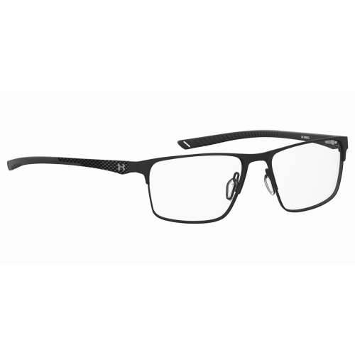 Okvir za naočale za muškarce Under Armour UA-5050-G-003F417 Crna ø 54 mm Cijena