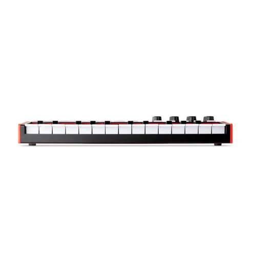 Tipkovnica Akai APC Key 25 MK2 Cijena