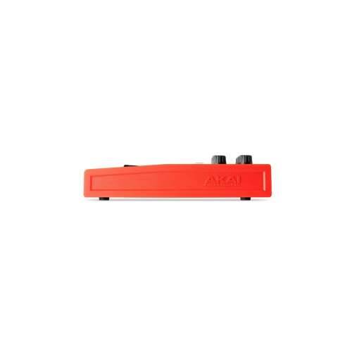 Tipkovnica Akai APC Key 25 MK2 Cijena