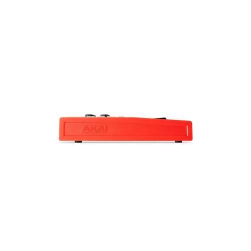 Tipkovnica Akai APC Key 25 MK2 Cijena