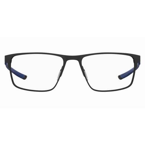 Okvir za naočale za muškarce Under Armour UA-5050-G-0VKF617 Crna ø 56 mm Cijena