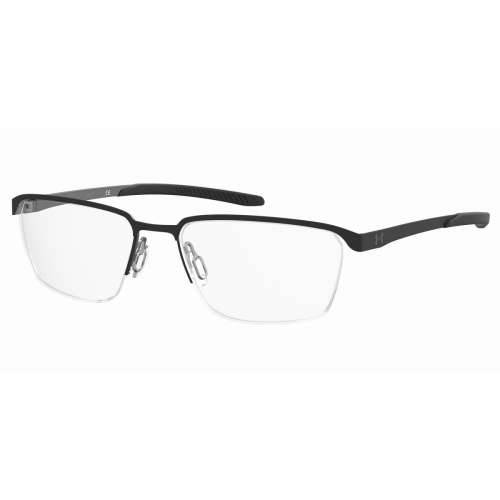 Okvir za naočale za muškarce Under Armour UA-5051-G-003F417 Crna ø 54 mm Cijena
