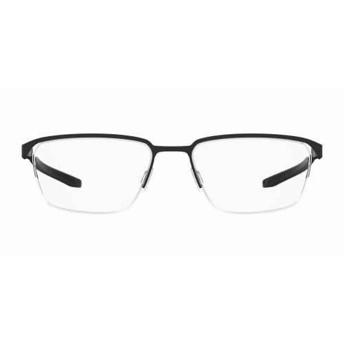 Okvir za naočale za muškarce Under Armour UA-5051-G-003F417 Crna ø 54 mm Cijena