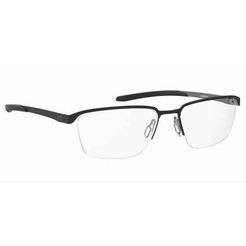 Okvir za naočale za muškarce Under Armour UA-5051-G-003F417 Crna ø 54 mm Cijena