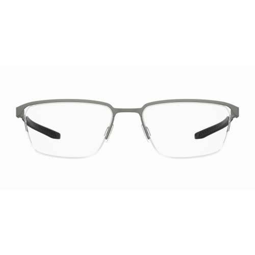 Okvir za naočale za muškarce Under Armour UA-5051-G-R80F717 Siva ø 56 mm Cijena