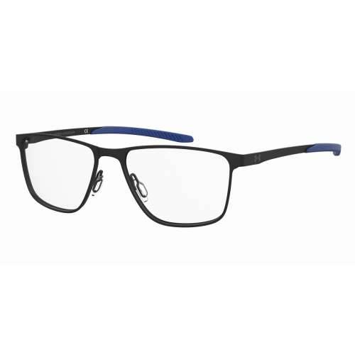 Okvir za naočale za muškarce Under Armour UA-5052-G-003F416 Crna ø 54 mm Cijena