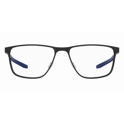 Okvir za naočale za muškarce Under Armour UA-5052-G-003F416 Crna ø 54 mm Cijena