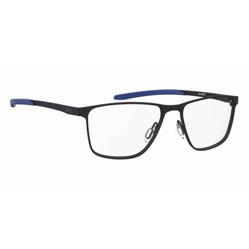 Okvir za naočale za muškarce Under Armour UA-5052-G-003F416 Crna ø 54 mm Cijena