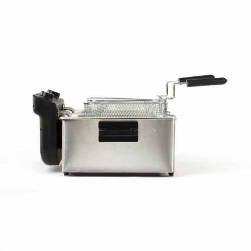 Friteza Livoo DOC217 3300W Srebrna 6 L Cijena