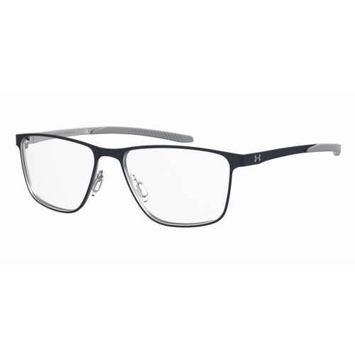 Okvir za naočale za muškarce Under Armour UA-5052-G-0JIF416 Plava ø 54 mm Cijena