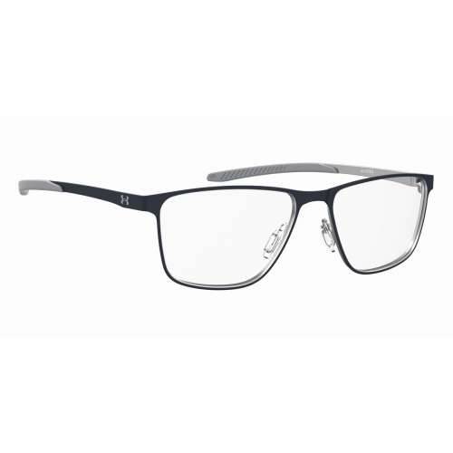 Okvir za naočale za muškarce Under Armour UA-5052-G-0JIF416 Plava ø 54 mm Cijena