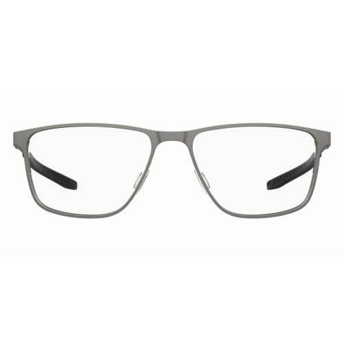 Okvir za naočale za muškarce Under Armour UA-5052-G-R80F416 Siva ø 54 mm Cijena
