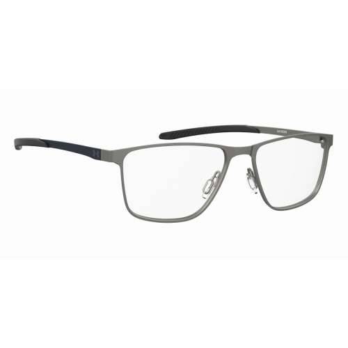 Okvir za naočale za muškarce Under Armour UA-5052-G-R80F416 Siva ø 54 mm Cijena