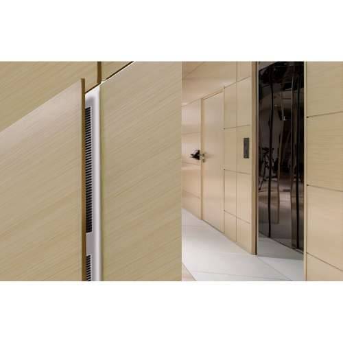 Dvostrana traka Velcro alfa-lok Crna 25 mm x 3 m Cijena