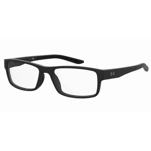 Okvir za naočale za muškarce Under Armour UA-5053-003F416 Crna ø 54 mm Cijena